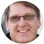 Headshot of Gar Mickelson