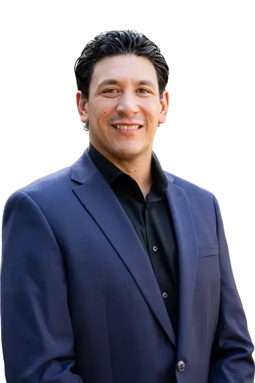 Chris Florea