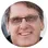 Headshot of Gar Mickelson